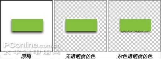 Photoshop CS3的GIF图像综述及彩信格