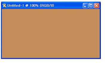 ‘教您使用photoshop制作金色可爱的沙滩艺术字教程‘