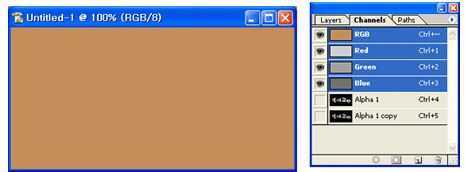 ‘教您使用photoshop制作金色可爱的沙滩艺术字教程‘