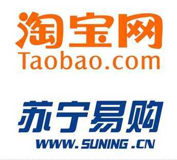 Logo设计的忌讳有哪些