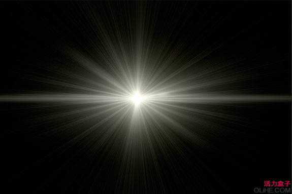 ‘Photoshop打造经典的动感音乐立体字‘