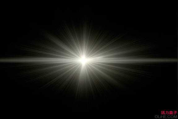 ‘Photoshop打造经典的动感音乐立体字‘