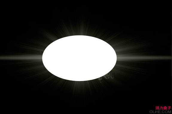 ‘Photoshop打造经典的动感音乐立体字‘