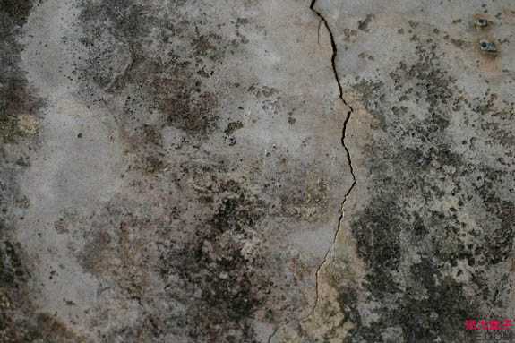 ‘Photoshop打造经典的动感音乐立体字‘