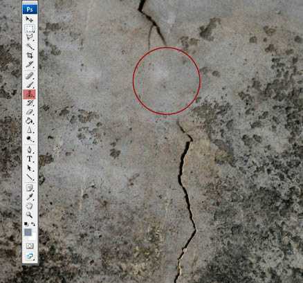 ‘Photoshop打造经典的动感音乐立体字‘