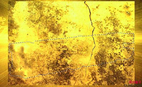 ‘Photoshop打造经典的动感音乐立体字‘