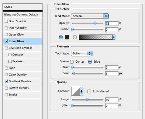 ‘Photoshop打造经典的动感音乐立体字‘