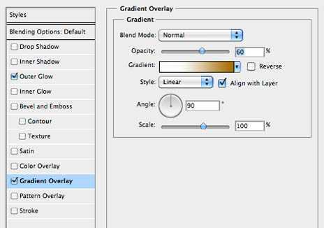 ‘Photoshop打造经典的动感音乐立体字‘