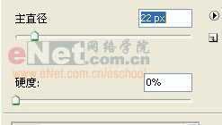 ‘PS换脸教程：如何用PS给蒙娜丽莎换脸‘