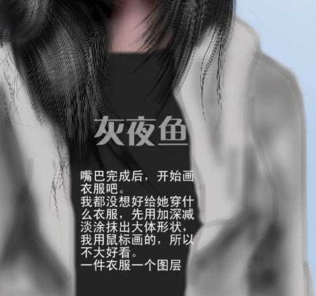 ‘phtoshop