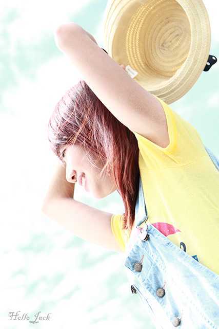 如何找寻出自己的拍摄风格 脚本之家