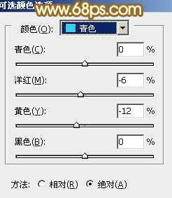 ‘Photoshop将花园中的人物图片调制出唯美的金色调‘