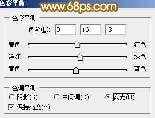 ‘Photoshop将花园中的人物图片调制出唯美的金色调‘