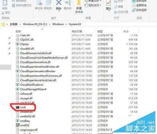 Win10系统无线网络连接上了，但用不了网怎么办