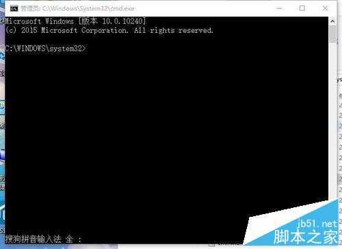 Win10系统无线网络连接上了，但用不了网怎么办