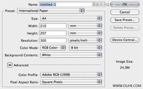 ‘Photoshop绘制一幅骑在宠物蜘蛛上的孩子奇幻插画教程‘
