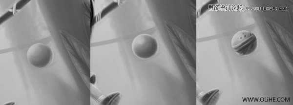 ‘Photoshop绘制一幅骑在宠物蜘蛛上的孩子奇幻插画教程‘