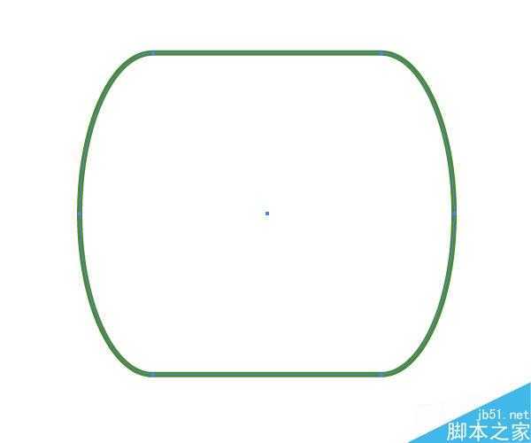 AI绘制漂亮卡通铅笔 脚本之家 AI实例教程 技术分享