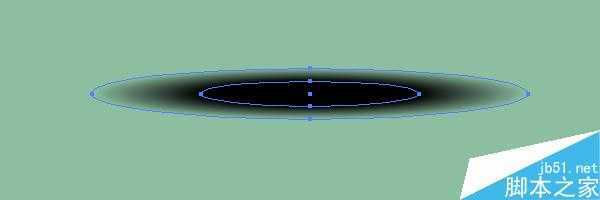AI绘制漂亮卡通铅笔 脚本之家 AI实例教程 技术分享