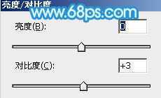 ‘Photoshop制作漂亮的淡蓝色透明泡泡教程‘