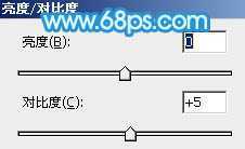 ‘Photoshop制作漂亮的淡蓝色透明泡泡教程‘