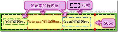 clip_image005