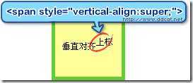 clip_image019