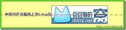 clip_image026