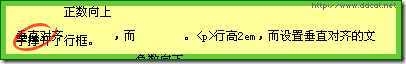 clip_image030