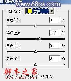 ‘Photoshop将外景美女图片打造出淡淡梦幻的蓝色‘