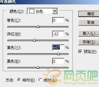 ‘Photoshop将为海报人物添加流行装饰元素‘