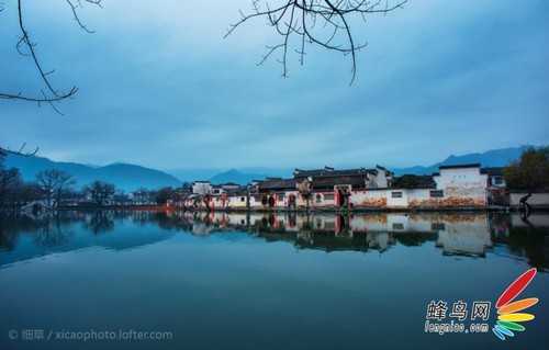 摄影师细草答新手问 初学者常见思维误区