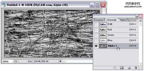 ‘Photoshop