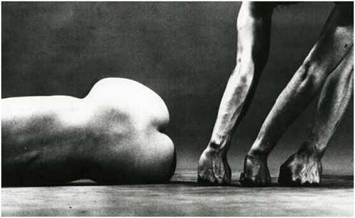 是什么成就了好的摄影