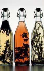 ‘ps怎么去除背景