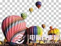 ‘ps怎么去除背景