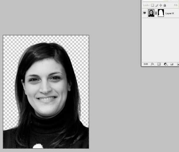 ‘Photoshop将自己的头像印到钞票上的教程‘