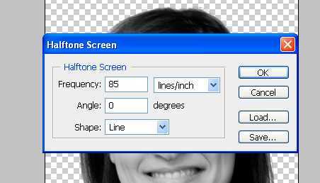 ‘Photoshop将自己的头像印到钞票上的教程‘