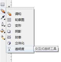 制作精美酒杯图片