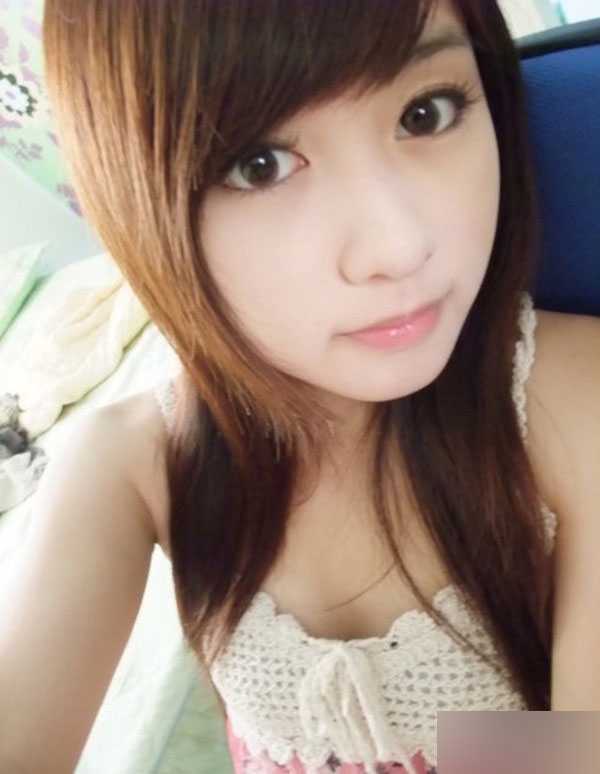 ‘PS如何瘦脸?PS瘦脸教程‘