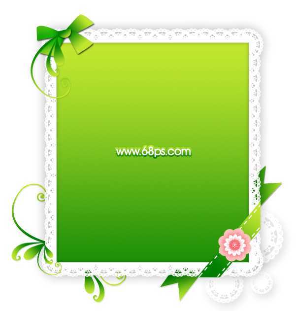 ‘Photoshop