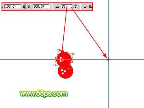 ‘Photoshop