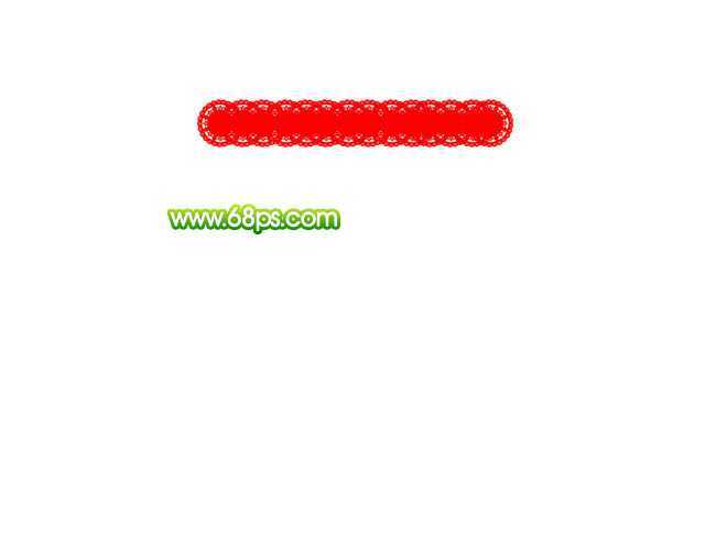 ‘Photoshop