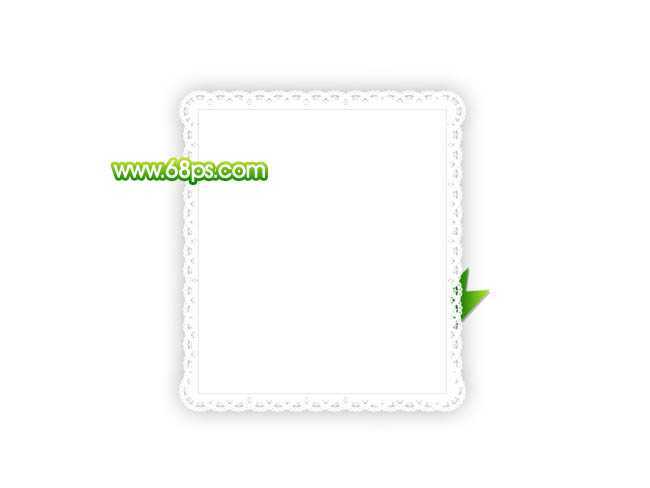 ‘Photoshop