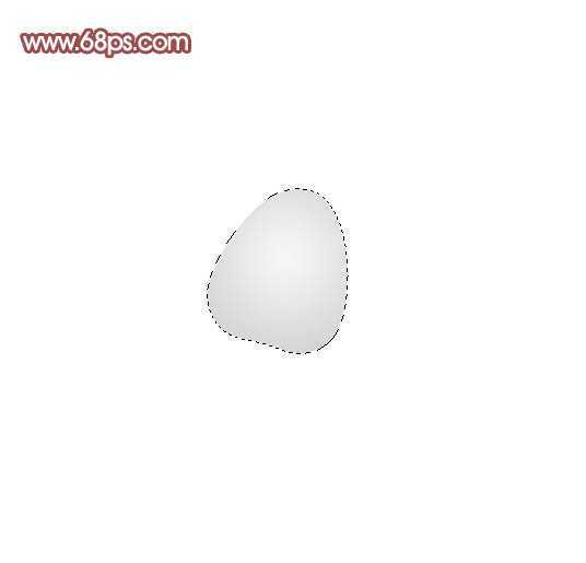 ‘Photoshop打造非常可爱的卡通小白兔‘