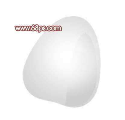 ‘Photoshop打造非常可爱的卡通小白兔‘