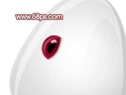 ‘Photoshop打造非常可爱的卡通小白兔‘