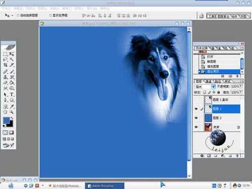 ‘photoshop