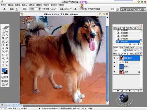 ‘photoshop