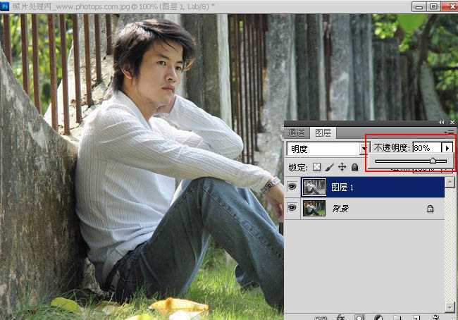 ‘photoshop